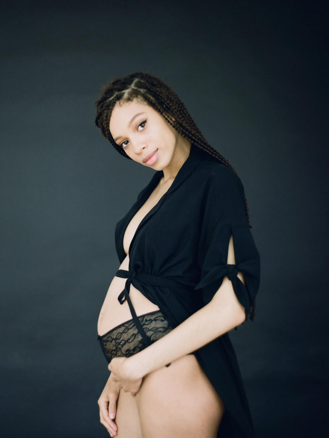 Susana