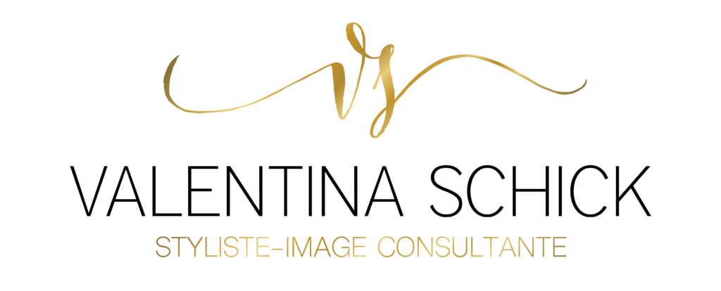 fashion stylist & blogger